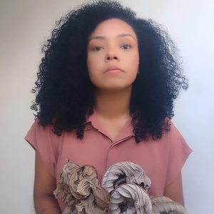 Foto de perfil de Mitha Ferreira
