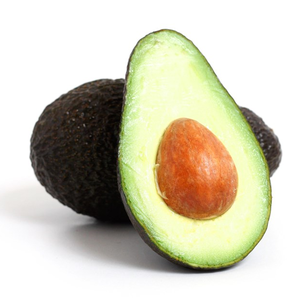 Foto de perfil de avocado