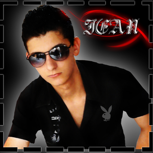 Foto de perfil de Jean
