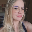 Foto de perfil de Thabata Buesa