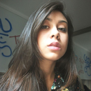 Foto de perfil de Julia