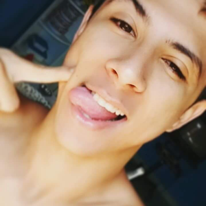 Foto de perfil de Alexandre Oliveira