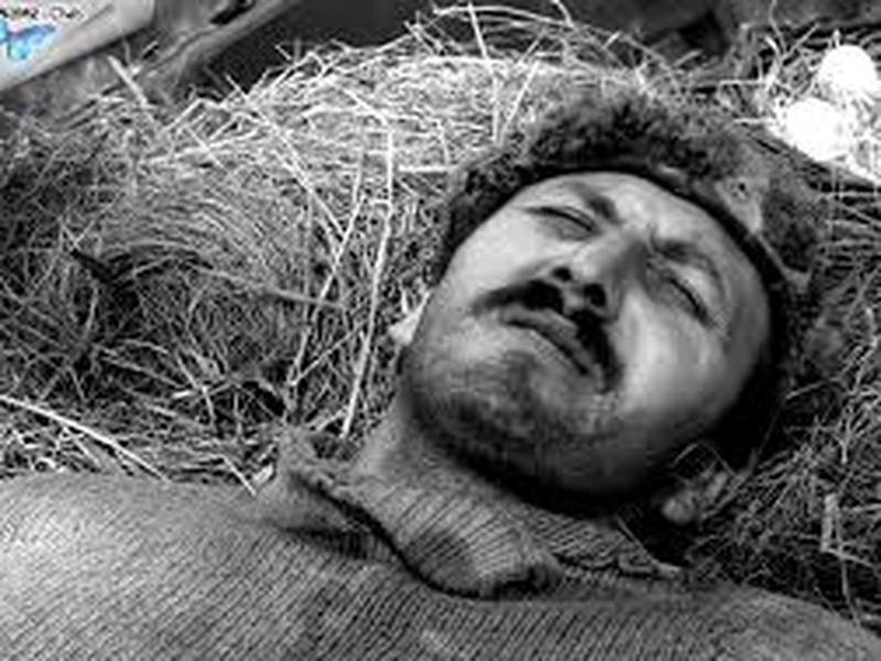 Foto 5 de Konopielka