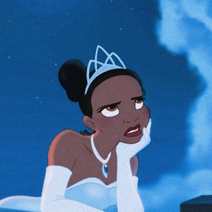 Foto de perfil de cecilia lima