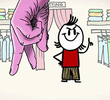 Trauncles: Trousers