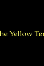 The Yellow Tent (The Yellow Tent)
