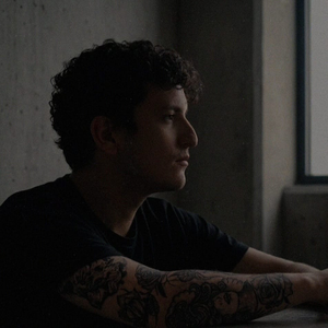 Foto de perfil de Alberto