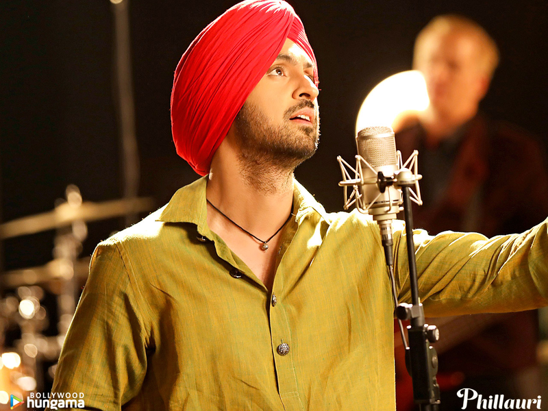 Foto 13 de Phillauri