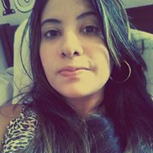 Foto de perfil de - Bruna Soriano