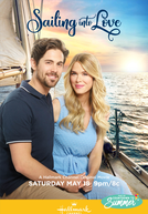 Sailing Into Love