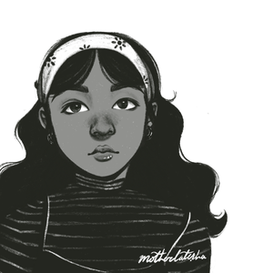 Foto de perfil de Laura