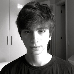 Foto de perfil de Daniel