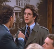 Whose Garbage is it Anyway?