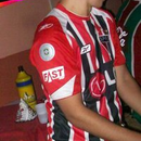 Fagner de Sousa