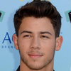 Nick Jonas - Foto 2