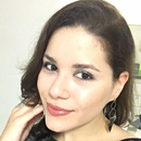 Foto de perfil de Vanessa