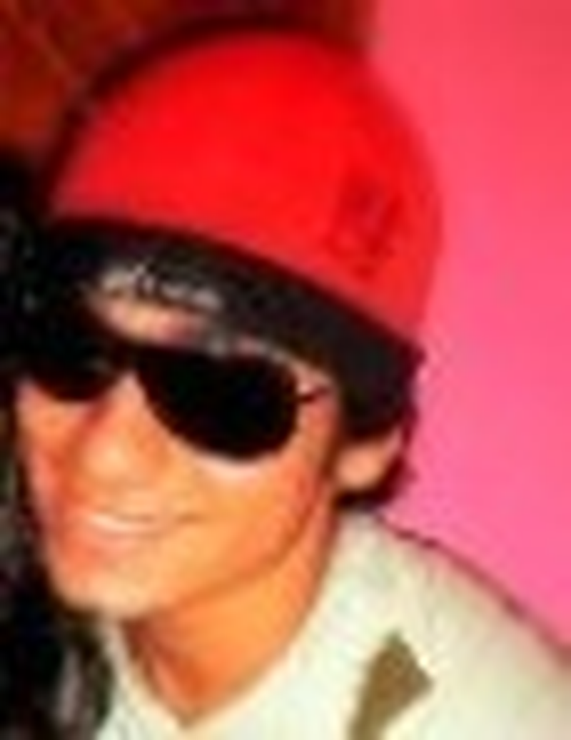 Murilo amador Gonzaga - Foto 6