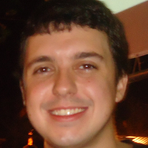 Foto de perfil de Breno Rupf Reis