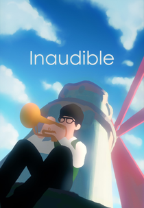 Inaudible (Inaudible)