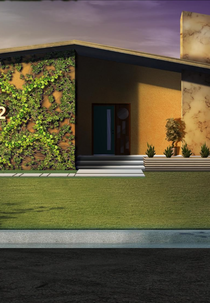 Neighbour (Neighbour)