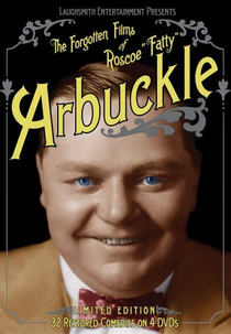 He Did and He Didn't (He Did and He Didn't)