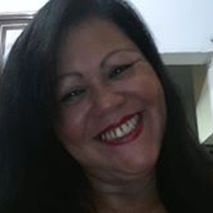 Foto de perfil de Jussara