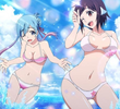 浮気