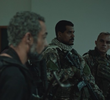Episódio 9