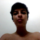 thayca
