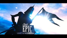 A Short Epic