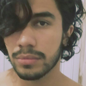 Foto de perfil de Igor