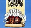 Sonhos Alucinantes de Cheech e Chong