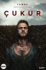 Çukur (Çukur)
