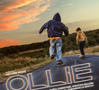 Ollie