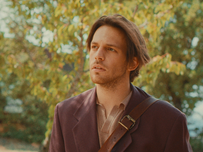 Foto 2 de Scarrafone