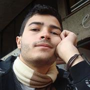 Foto de perfil de Paulo