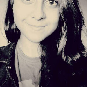 Foto de perfil de Carol