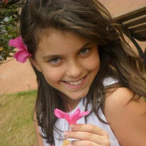 Foto de perfil de Ana Clara Chiavoloni