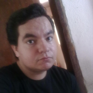 Foto de perfil de Alexandre Landim