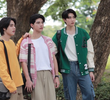 ตอนที่ 4