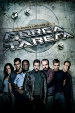Força-Tarefa (Força-Tarefa)