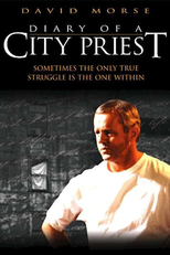 Diário de Um Padre da Cidade (Diary of a City Priest)