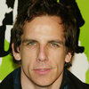 Ben Stiller - Foto 2