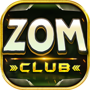 Foto de perfil de Zomclub