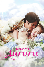 Princess Aurora (Orora Gongjoo)