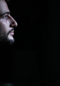 A Lança e o Dragão (A Lança e o Dragão)