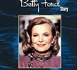 A história de Betty Ford
