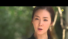 SBS [수상한가정부] - 가정부 박복녀 입니다