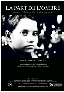 Do Lado da Sombra (La part de l'ombre)