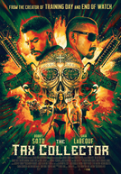 O Cobrador de Impostos